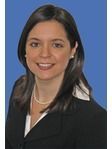 Grace M Murillo, experienced Business, Discrimination attorney in Weston, FL with 0 reviews