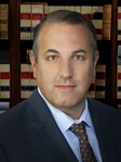 Jeffrey Thomas Massaro, experienced Family Law, Real Estate attorney in Hackensack, NJ with 100 reviews