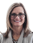 Tina Marie Huntington, experienced Child Support, Family Law attorney in Wichita, KS with 32 reviews