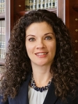 Rebecca Ann Fleming, experienced Child Custody, Family Law attorney in Towson, MD with 12 reviews