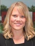 Rebecca Ann Laho, experienced Child Custody, Child Support attorney in Glen Ellyn, IL with 5 reviews