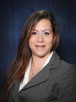 Deena Renee Soliman, experienced Child Custody, Child Support attorney in Brandon, FL with 0 reviews