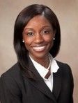 Charli C Searcy, experienced Debt Collection, Estate Planning attorney in Jackson, MS with 0 reviews