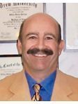 Jeffry Perlow, experienced Elder Law, Estate Planning attorney in Naples, FL with 8 reviews