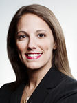 Rebecca Berlin Melzer, experienced Child Custody, Child Support attorney in Chicago, IL with 299 reviews