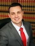 Andrew James Knez, experienced Business, Car Accident attorney in Riverside, CA with 0 reviews