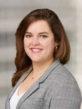 Charlotte Donovan Bliss, experienced Child Custody, Domestic Violence attorney in Chicago, IL with 50 reviews