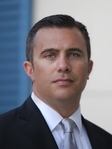 Grant J Gisondo, experienced Child Custody, Child Support attorney in Palm Beach Gardens, FL with 20 reviews