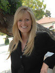 Tisha Lene Harman, experienced Adoption, Business attorney in Orange, CA with 4 reviews