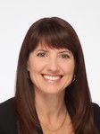 Linda Diane States, experienced Child Custody, Family Law attorney in Sacramento, CA with 2 reviews