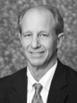 H. Mark Burck, experienced Insurance, Litigation attorney in Houston, TX with 24 reviews