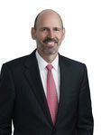 Scott E Thomas, experienced Government attorney in Washington, DC with 0 reviews