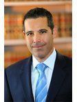 Scott Elliot Backman, experienced Government, Real Estate attorney in Boca Raton, FL with 0 reviews