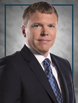 Andrew Larry Hope, experienced Car Accident, Child Custody attorney in West Des Moines, IA with 367 reviews