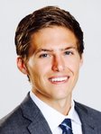 Ryan Holland, experienced Business attorney in Austin, TX with 155 reviews