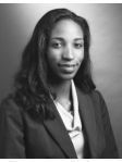 Jennai Shelby Williams, experienced Discrimination, Litigation attorney in Hartford, CT with 3 reviews