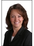 Lisa Marie Pohl, experienced Business, Litigation attorney in Grand Rapids, MI with 0 reviews