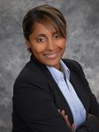 Denise Ann Melville, experienced Business, Family Law attorney in New York, NY with 212 reviews