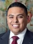 Martin Reza Rodriguez, experienced Immigration attorney in Bellaire, TX with 0 reviews