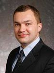 Greg M. Czaicki, experienced Debt Collection, Foreclosure attorney in Chicago, IL with 0 reviews