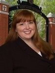 Rebecca Jean Van Zandt, experienced Debt Collection, Estate Planning attorney in Saint Louis, MO with 0 reviews