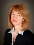 Denise D. Couling, experienced Business, Family Law attorney in Brighton, MI with 95 reviews