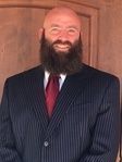 Andrew Lee Jarms, experienced Business, Estate Planning attorney in Tucson, AZ with 0 reviews