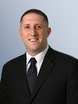 Gregg H. Salka, experienced Business, Discrimination attorney in Hackensack, NJ with 157 reviews