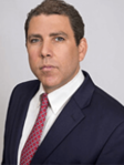 Gregg Howard Mosson, experienced Child Custody, Family Law attorney in Towson, MD with 18 reviews