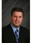 Scott J. Farrell, experienced Child Custody, Child Support attorney in Barrington, IL with 0 reviews