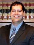 Andrew Lon Seitz, experienced Government, Litigation attorney in El Segundo, CA with 0 reviews