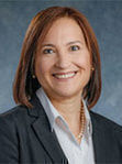 Denise Dimson Rekem, experienced Discrimination, Estate Planning attorney in Springfield, NJ with 114 reviews