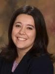 Rebecca L. Zeilenga, experienced Adoption, Child Custody attorney in Rolling Meadows, IL with 76 reviews