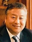 Scott J. Oh, experienced Business, Debt Settlement attorney in Des Plaines, IL with 95 reviews