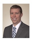 Andrew Charles Frank, experienced Business, Litigation attorney in Dallas, TX with 0 reviews