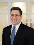 Gregory A. Manousos, experienced Discrimination, Litigation attorney in Boston, MA with 0 reviews