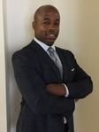 Gregory A. Marshall Esq., experienced Criminal Defense, Intellectual Property attorney in New York, NY with 0 reviews