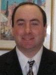 Andrew Mark Greenberg, experienced Debt Collection, Family Law attorney in NEWTON CENTER, MA with 2 reviews