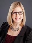 Cherie L McKenna, experienced Family Law, Mediation attorney in Springfield, MA with 2 reviews