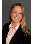 Lisa Redepenning, experienced Domestic Violence, Immigration attorney in Boston, MA with 0 reviews