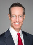 Scott Jonas Stadler, experienced Family Law attorney in Coral Springs, FL with 146 reviews