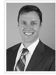 Martin Seth Sosolik, experienced Business, Estate Planning attorney in Dallas, TX with 0 reviews