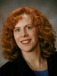 Denise M. Cole, experienced Family Law, Real Estate attorney in Lansing, MI with 3 reviews