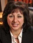 Joanne Fanizza, experienced Business, Estate Planning attorney in Melville, NY with 721 reviews