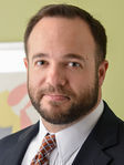 Gregory Care, experienced Appeals, Discrimination attorney in Baltimore, MD with 69 reviews