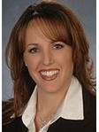 Jennifer Anne Scott, experienced Business, Intellectual Property attorney in Sacramento, CA with 0 reviews