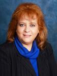 Denise R Perelli-Minetti, experienced Child Support, Elder Law attorney in Pleasanton, CA with 11 reviews