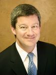 Kerry David Mclain, experienced Business, Real Estate attorney in Amarillo, TX with 0 reviews