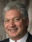 Gregory Dean Esau, experienced Child Custody, Child Support attorney in Seattle, WA with 9 reviews