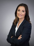 Lisabeth J Fryer, experienced Appeals, Criminal Defense attorney in Sanford, FL with 0 reviews